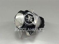 IPH3011 Morimoto D2S 2.5 inch