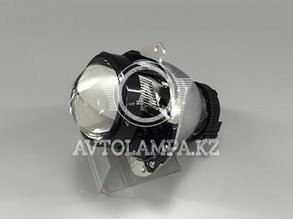 IPH3011 Morimoto D2S 2.5 inch