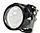 IPH1910 GTS D2S/D2H 2.5 inch, фото 5