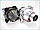 IPH1910 GTS D2S/D2H 2.5 inch, фото 4