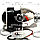 IPH1910 GTS D2S/D2H 2.5 inch, фото 7