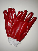 Перчатки Маслобензостойкие (МБС) ГРАНАТ