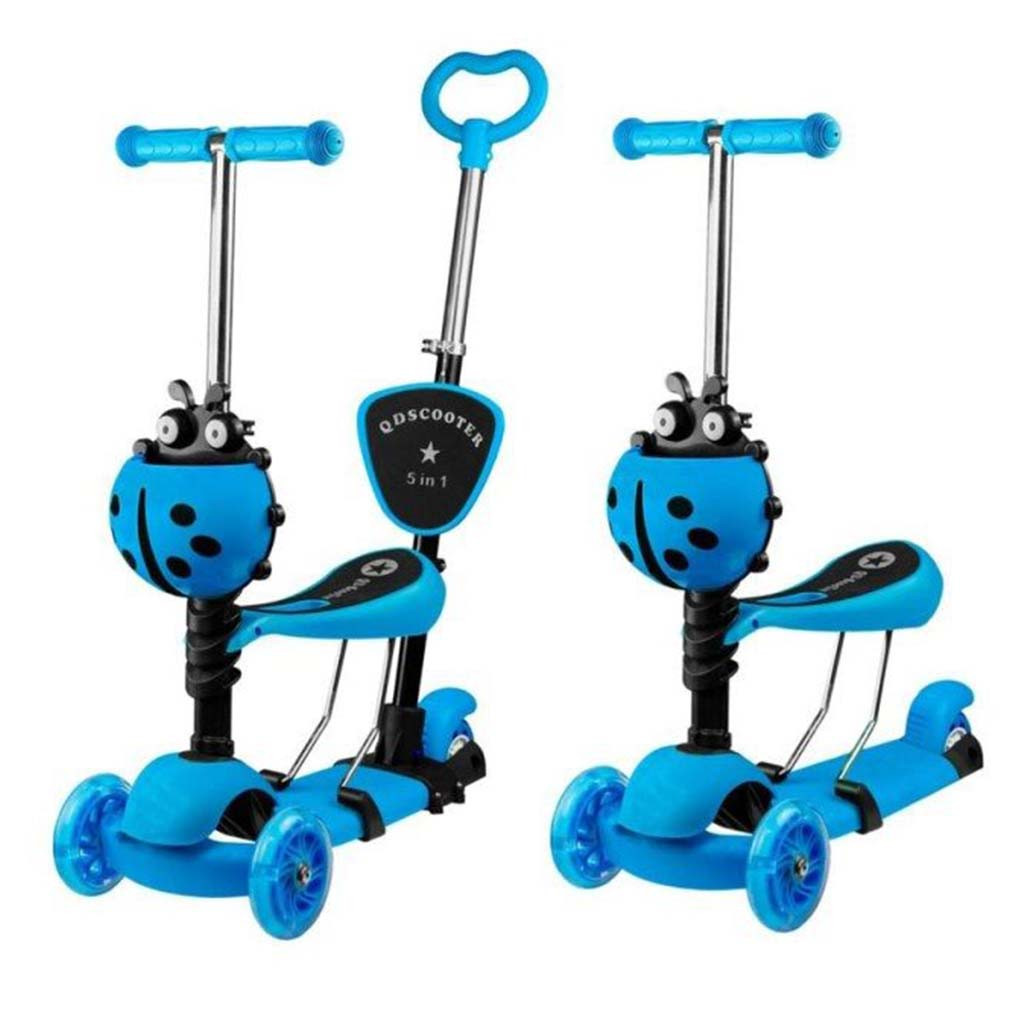 самокат беговел с ручкой для родителя. самокат 5 в 1 бирюзовый. самокат-беговел 2 в 1 бирюзовый. самокат 5 в 1 scooter. самокат беговел 5 в 1.