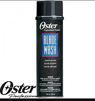 Спрей очищающий Oster Blade Wash 532 ml