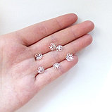 Шляпки универсальные, фото 2