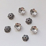 Шляпки универсальные, фото 2