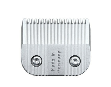 Нож для парикмахерских машинок Moser 1245-7310