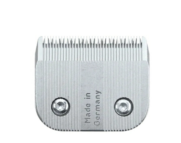 Нож для парикмахерских машинок Moser 1245-7300