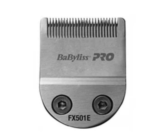 Нож для парикмахерских машинок BaByliss Pro FX821 - фото 1 - id-p75462447