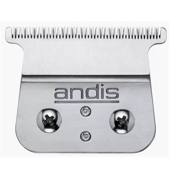 Нож для машинок Andis D-4D T-образный 32295 - фото 1 - id-p75462450