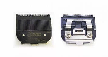 Нож для парикмахерских машинок Oster 0000