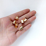 Шляпки универсальные/концевики, фото 2