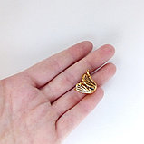 Шляпки универсальные, фото 3