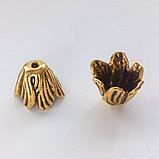 Шляпки универсальные, фото 2