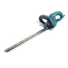 Электрический кусторез Makita UH 5261, 520мм, 400Вт, 3,0кг