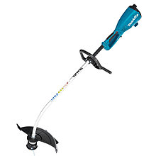 Электрический триммер Makita UM 3830