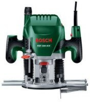 Фрезер Bosch POF 1300 ACE (060326C700)