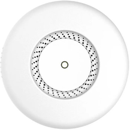Точка доступа MikroTik cAP ac, фото 2