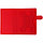 Универсальный чехол PORTCASE TBL-470 RS для планшета 7" 564048 (Red print), фото 3