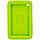Чехол для Samsung Galaxy Tab A 8.0  Kids Cover Samsung GP-FPT295AMBGR (Green), фото 3