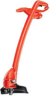 Электрический триммер Black&Decker GL360 m002495 Электрический триммер Black&Decker GL360