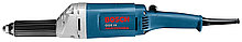 Шлифмашина прямая Bosch GGS 16 (0601209103)