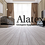 Ламинат Kronostar коллекция De Facto Дуб Независимость D1817