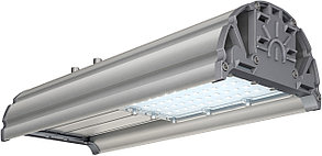 Уличный светильник 55Вт TL-ST 55 PR Plus LV 5К D