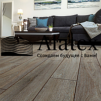 Ламинат Kronostar коллекция De Facto Дуб Робустус D4841