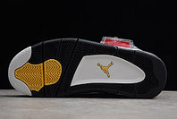 Кроссовки Air Jordan 4(IV) "Cool Grey" (40-46), фото 3