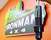 Набор для буксировки и лебедки - Ironman 4x4, фото 3