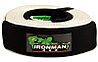 Набор для буксировки - Ironman 4x4, фото 4