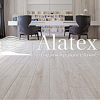 Ламинат Kronostar коллекция De Facto Дуб Либра D4844