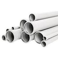 Трубы канализационные 100*3000 2,2 мм Herkul