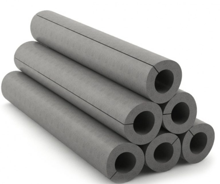 Сексуалдық түтік ана қызы ұлы