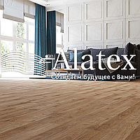 Ламинат Kronostar коллекция Eco-Tec Дуб Дворцовый D1805