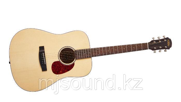 Акустическая гитара ARIA-111 MTN - фото 1 - id-p75492939