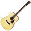 Акустическая гитара ARIA-111 MTN, фото 2