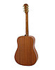 Акустическая гитара ARIA-111 MTN, фото 3