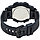 Наручные часы Casio AQ-S810W-8A3, фото 2