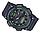 Наручные часы Casio AQ-S810W-8A3, фото 3