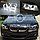 E90 Глаза Ангела BMW стиль гар-тия 6 мес (к-т), фото 6