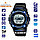 Спортивные часы Casio W-S210H-1AVEG, фото 7