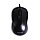 Мышь оптическая Delux DLM-109OUB (Black), фото 2