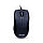 Мышь оптическая Delux DLM-375OUB (Black), фото 2