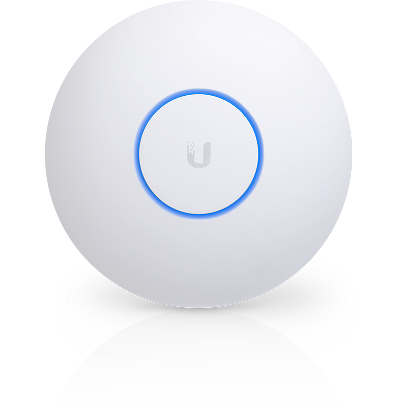 Точка доступа Ubiquiti UniFi AP XG