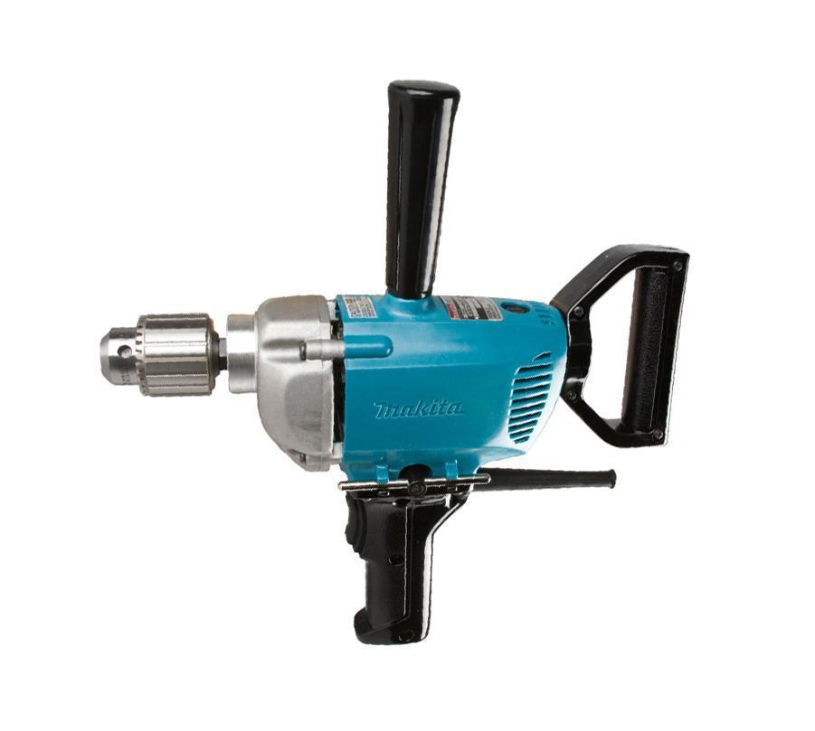 Дрель Makita 6013BR