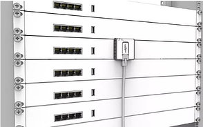 Беспроводной маршрутизатор MikroTik mAP lite, фото 2