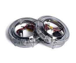 Led G104 3.0 inch Cree Chip (USA)(комплект)