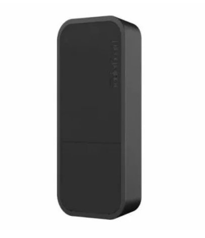 Точка доступа MikroTik wAP (white/black), фото 2